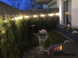 Atrakcyjne Mieszkanie 44 M2 W Apartamentowcu Na Emilii Plater
